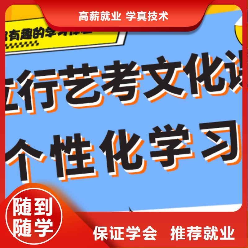 藝考生文化課沖刺_【高考復讀清北班】課程多樣