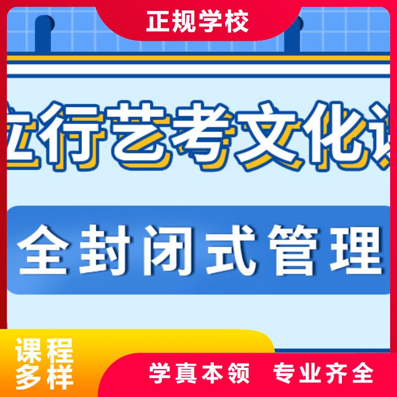 2024级艺考生文化课集训冲刺老师怎么样？