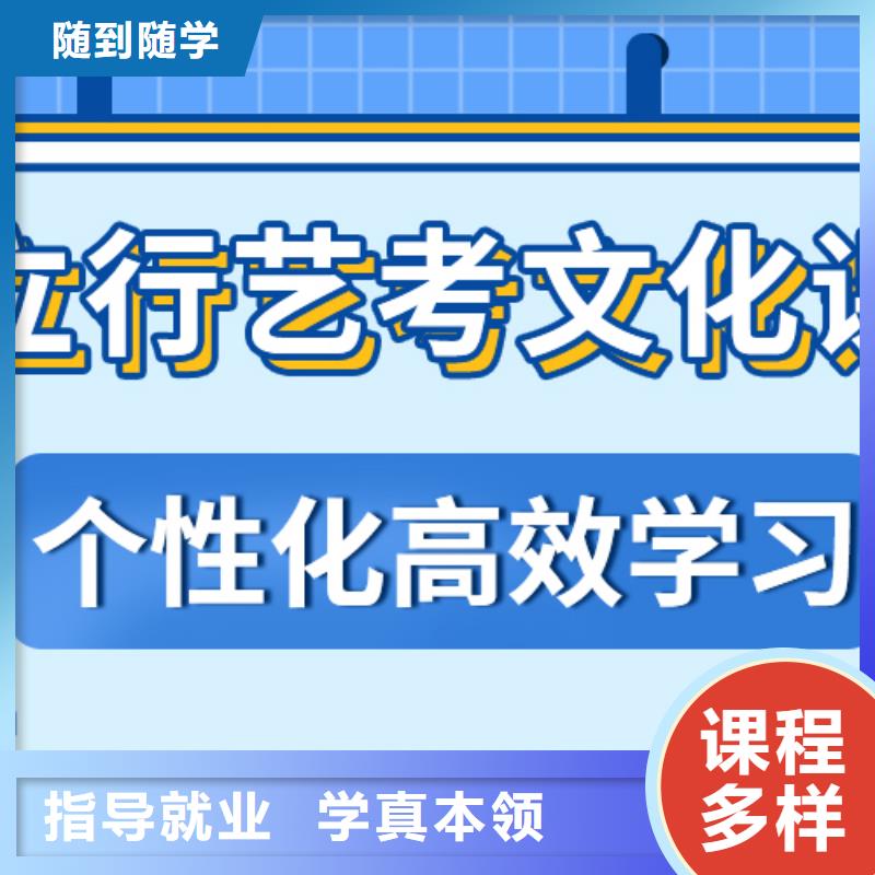 藝考生文化課沖刺藝術生文化補習免費試學