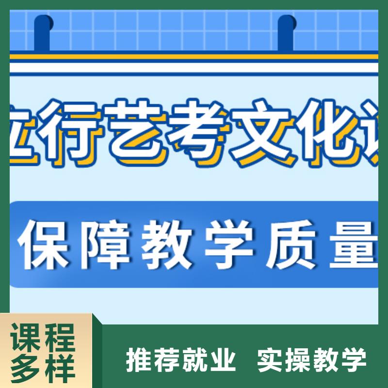 藝考生文化課沖刺藝術生文化補習免費試學
