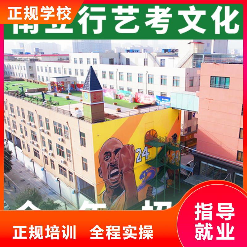 藝考文化課集訓(xùn)班美術(shù)生文化課培訓(xùn)學(xué)真技術(shù)