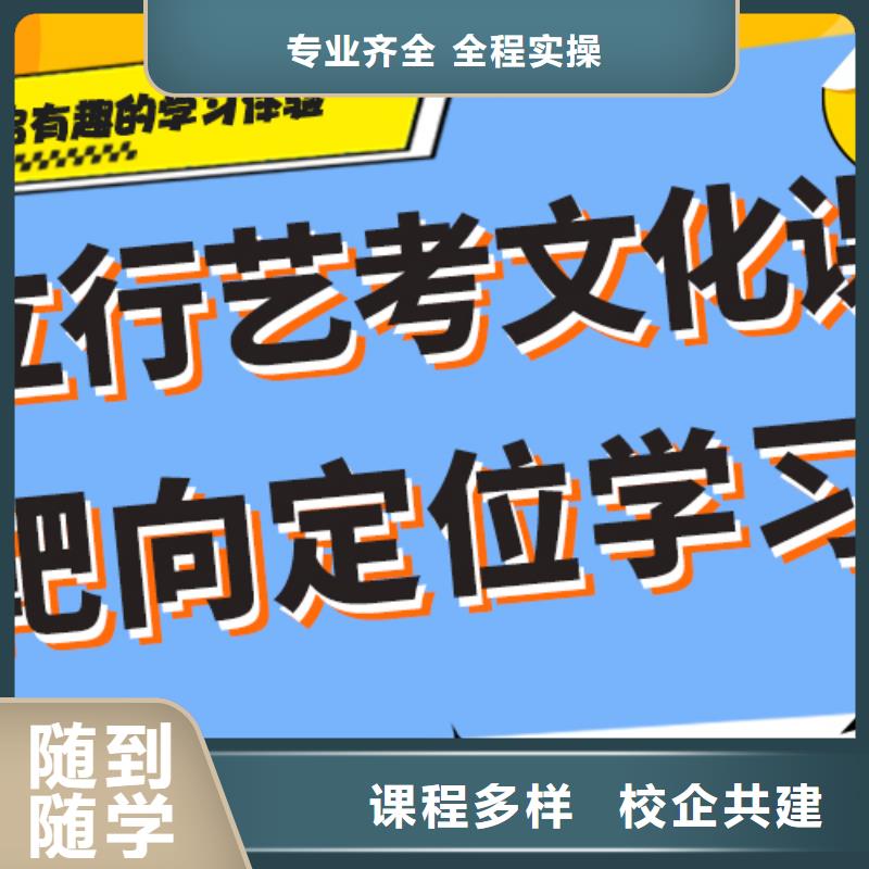 藝考文化課集訓班高考沖刺補習老師專業(yè)