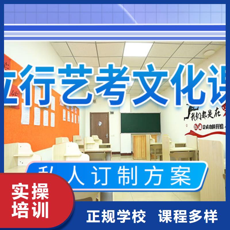 藝考文化課集訓班高考沖刺補習老師專業