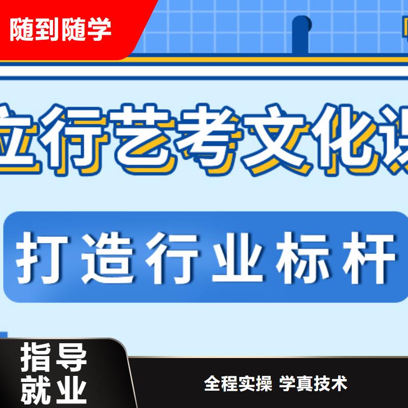 藝考文化課集訓班高考沖刺補習老師專業(yè)
