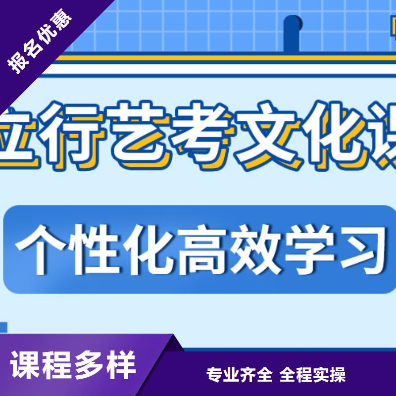 艺考文化课集训班实操教学|会东|宁南|绵阳|广安|宜宾|泸州|遂宁|阿坝|甘孜品牌