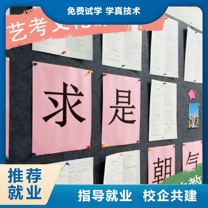 藝考文化課集訓班高考沖刺補習老師專業