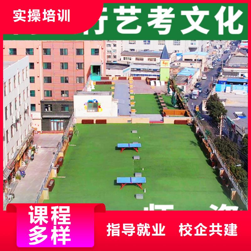 藝考文化課學校-高考書法培訓手把手教學