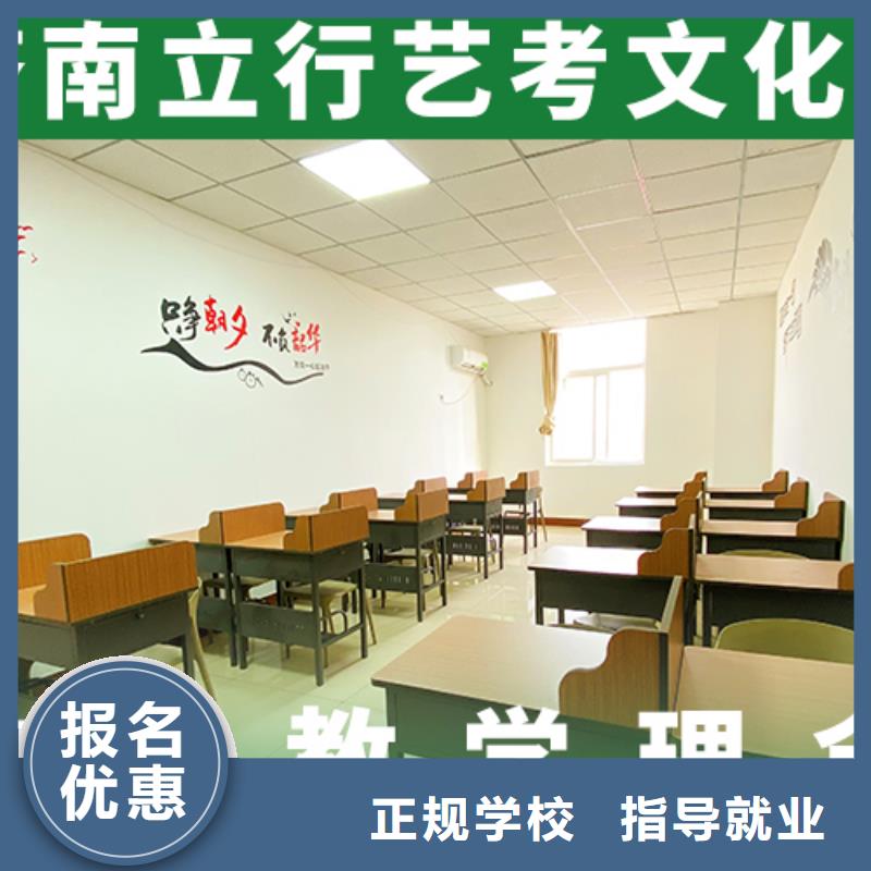 藝考文化課學校_高考輔導機構手把手教學