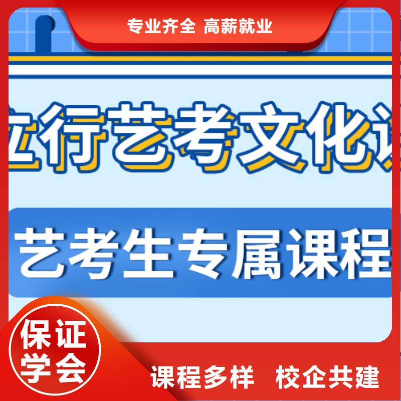 艺术生文化课补习机构有几所学校能不能选择他家呢？