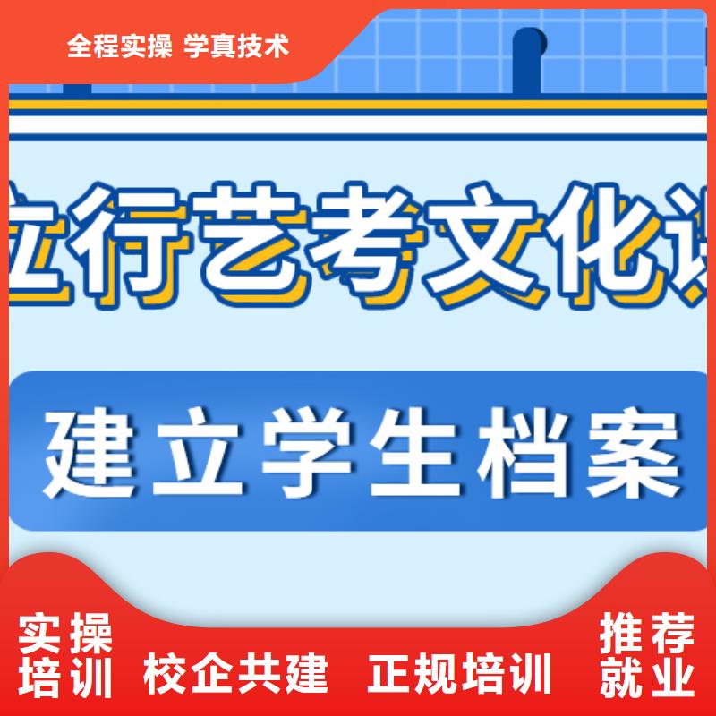 藝考文化課培訓班藝考文化課百日沖刺班課程多樣