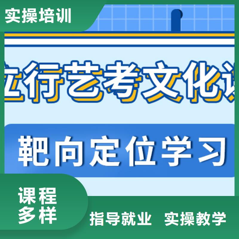 藝考生文化課培訓(xùn)學(xué)校哪個好大約多少錢