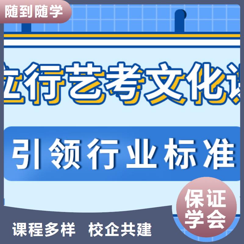 藝考文化課培訓(xùn)班_高考輔導(dǎo)實操培訓(xùn)
