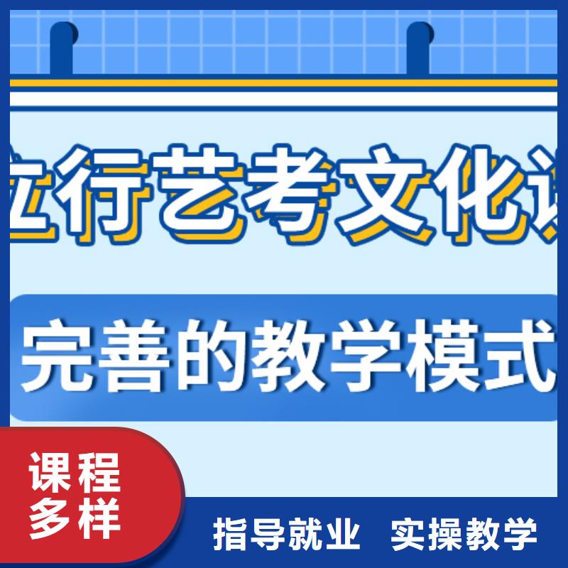 艺考文化课培训班【舞蹈艺考培训】正规培训