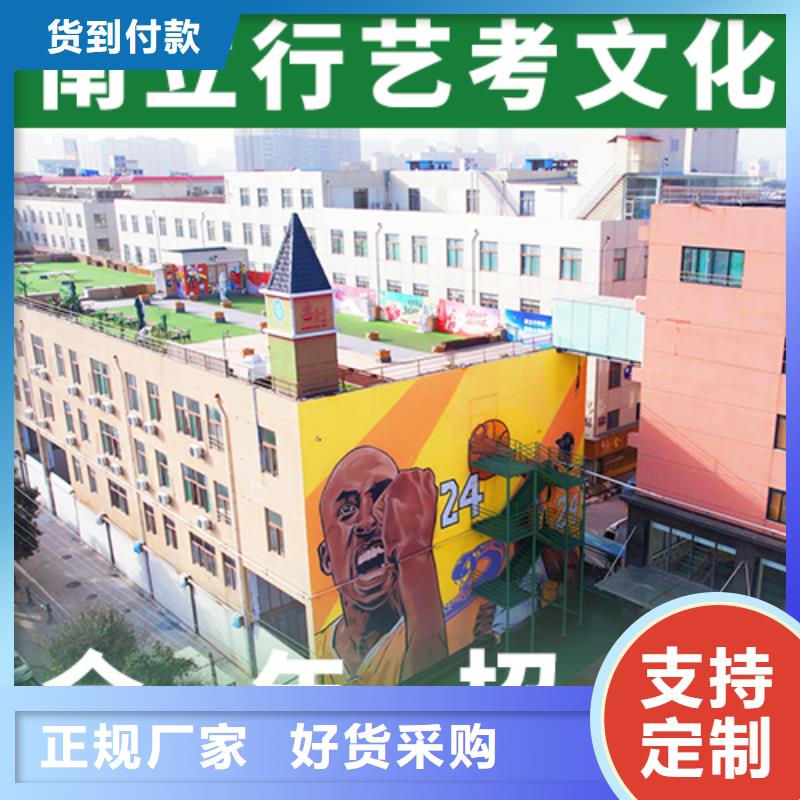 藝考文化課_高考志愿填報指導(dǎo)指導(dǎo)就業(yè)