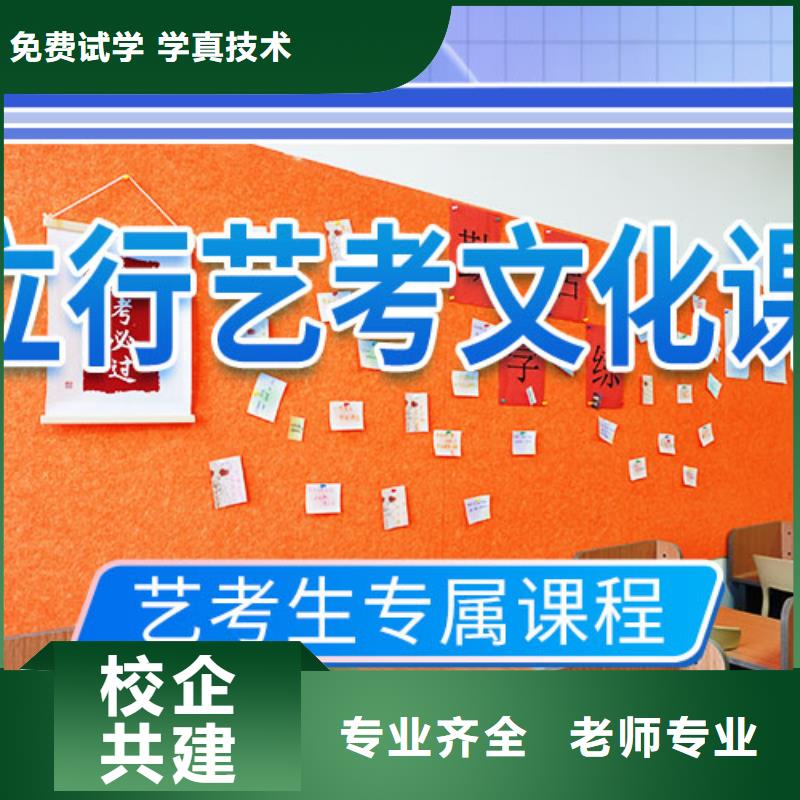 【艺考文化课辅导_高考书法培训实操培训】