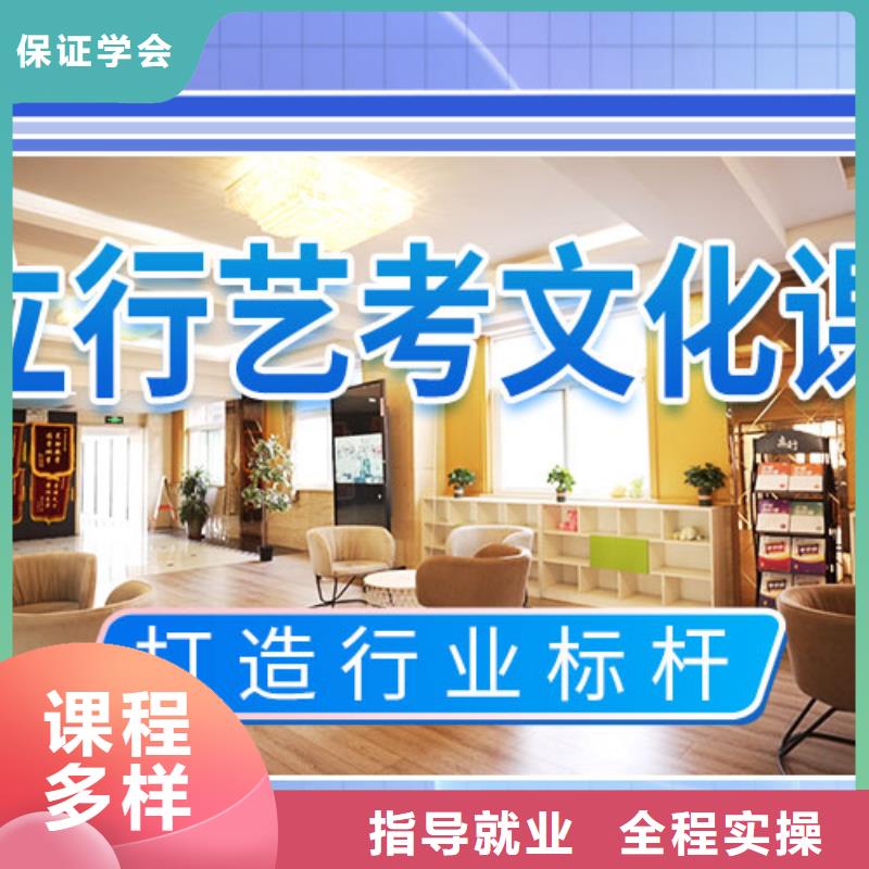 【藝考文化課輔導(dǎo)】_【高考】校企共建
