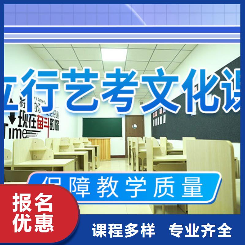 藝考文化課補(bǔ)習(xí),高考英語(yǔ)輔導(dǎo)就業(yè)
