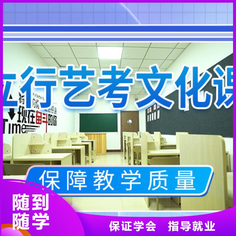藝考文化課補習,高考復讀白天班實操教學