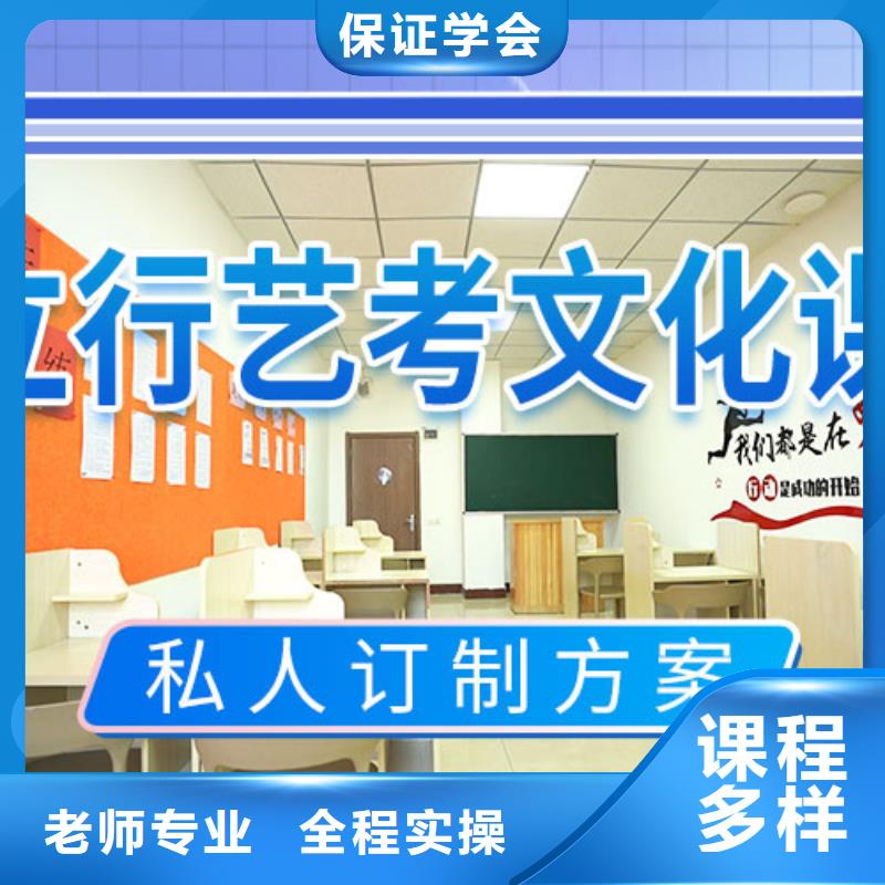 【藝考文化課補(bǔ)習(xí)【舞蹈藝考培訓(xùn)】全程實(shí)操】