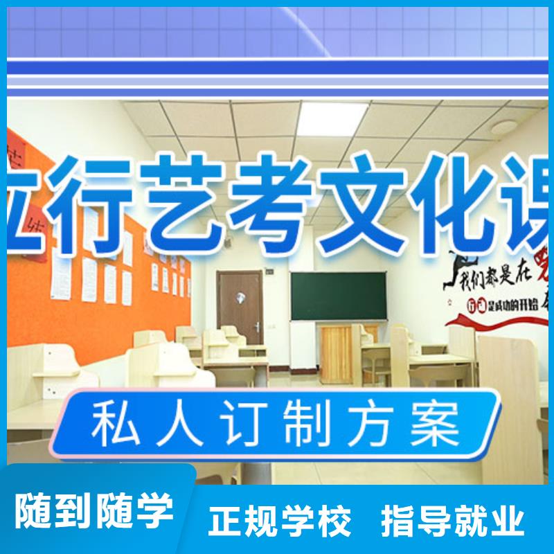 艺考文化课补习_高考冲刺补习全程实操