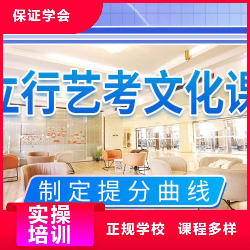 【藝考文化課補(bǔ)習(xí)【舞蹈藝考培訓(xùn)】全程實(shí)操】