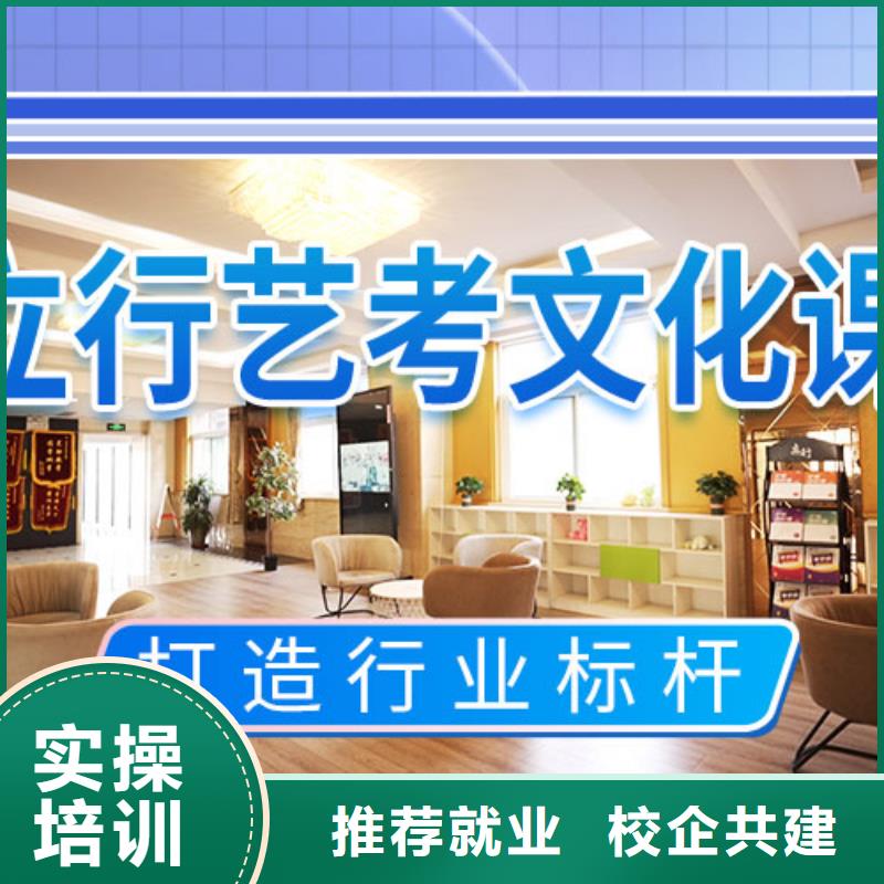 【藝考文化課補(bǔ)習(xí)【舞蹈藝考培訓(xùn)】全程實(shí)操】
