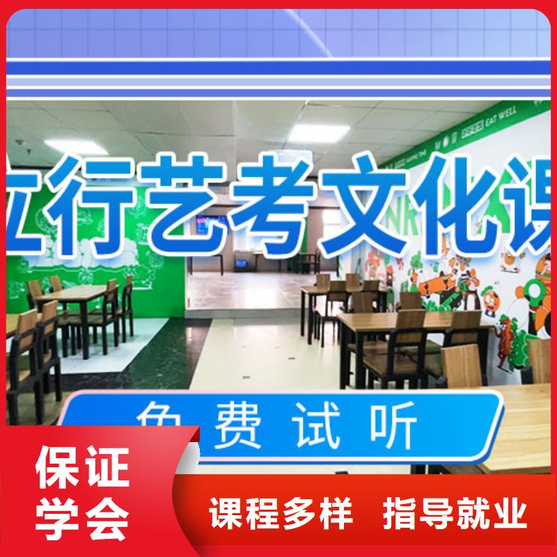 藝考文化課補習(xí)藝考生一對一補習(xí)學(xué)真本領(lǐng)