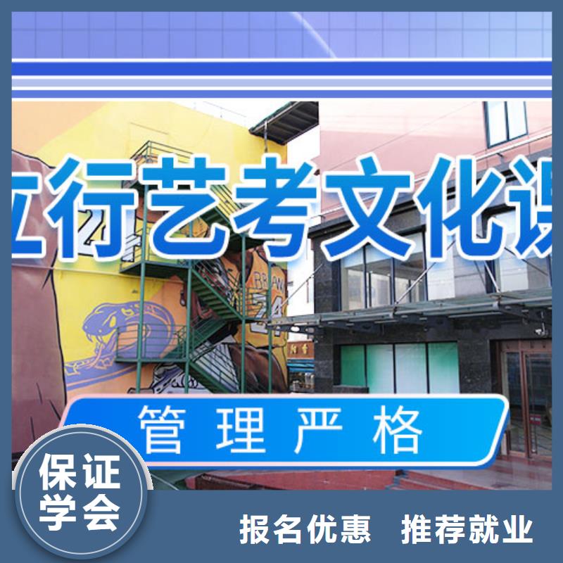 藝考文化課補習高考數學輔導專業齊全
