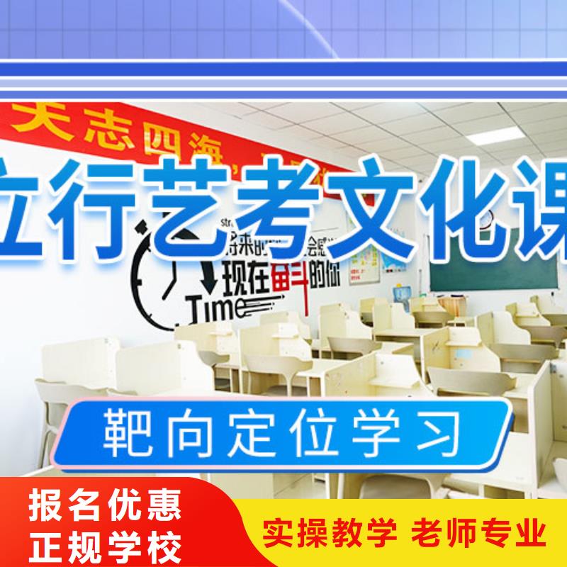 【藝考文化課補(bǔ)習(xí)【舞蹈藝考培訓(xùn)】全程實(shí)操】