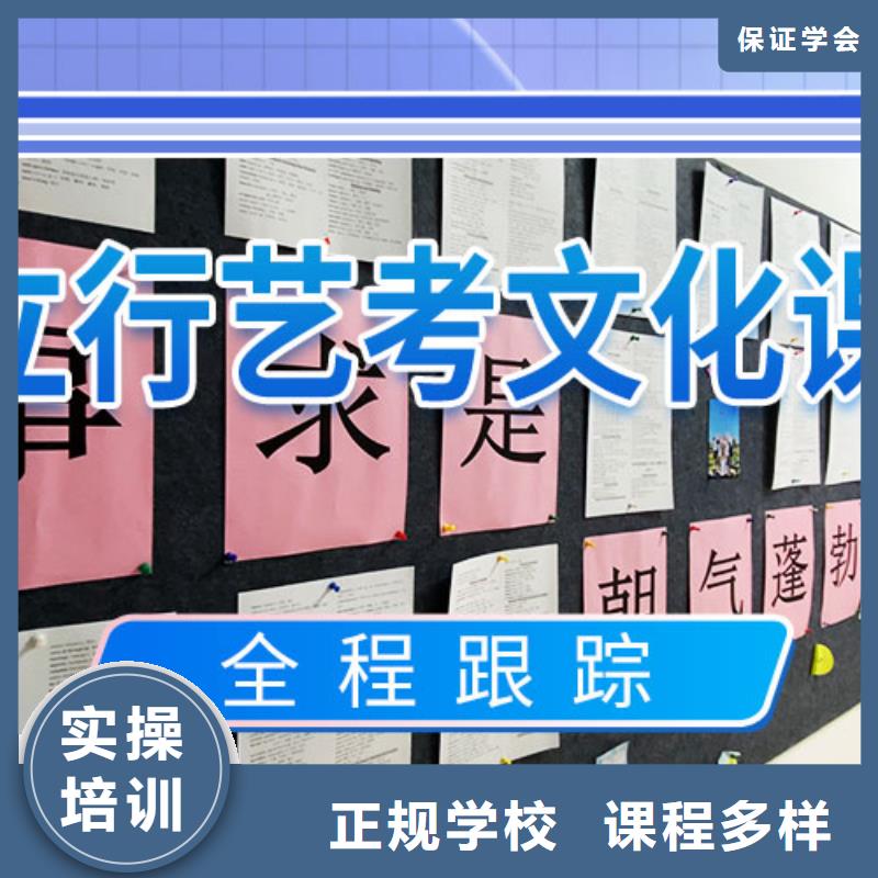 艺考文化课补习高考物理辅导就业