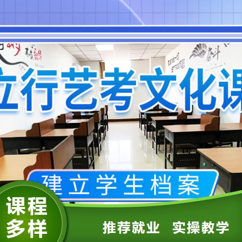 藝考文化課補習藝考文化課百日沖刺班實操教學