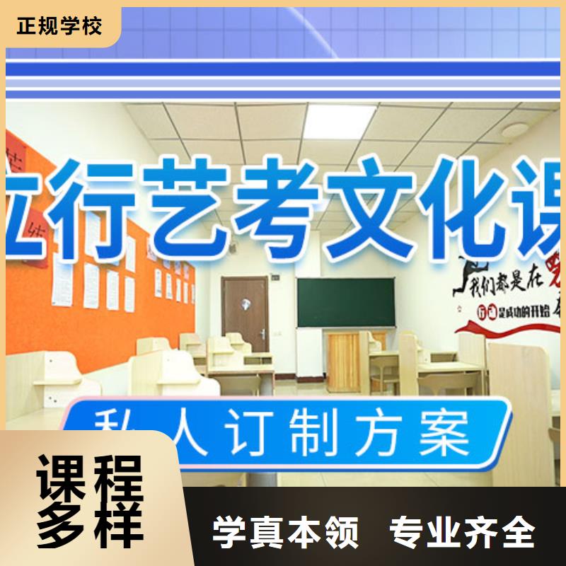 藝考文化課集訓(xùn)編導(dǎo)文化課培訓(xùn)正規(guī)學(xué)校