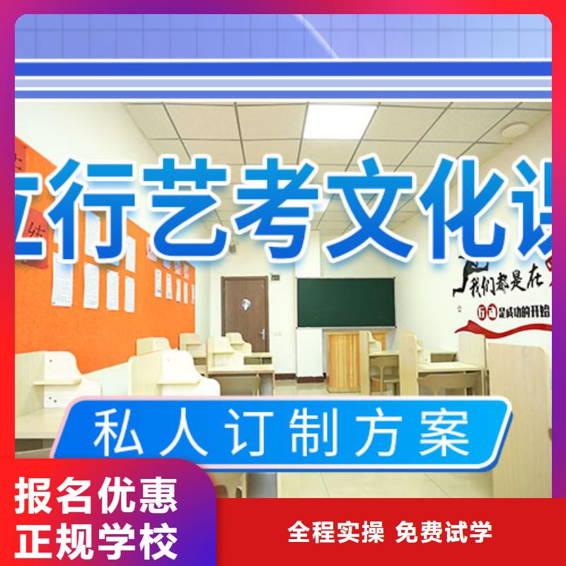 藝考文化課集訓(xùn)編導(dǎo)文化課培訓(xùn)正規(guī)學(xué)校