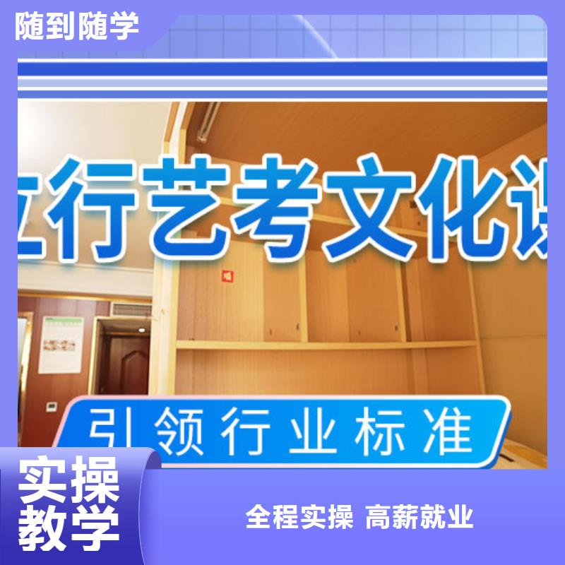 藝考文化課集訓,美術藝考課程多樣