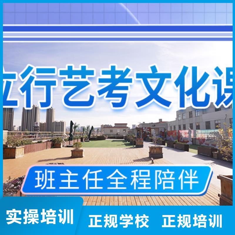 【藝考文化課集訓【高中一對一輔導】免費試學】