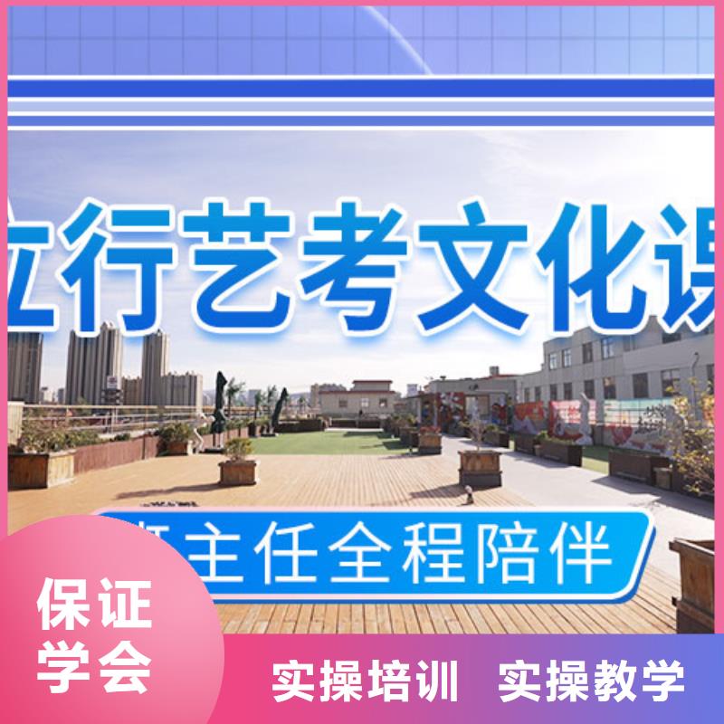藝考生文化課輔導(dǎo)集訓(xùn)便宜的