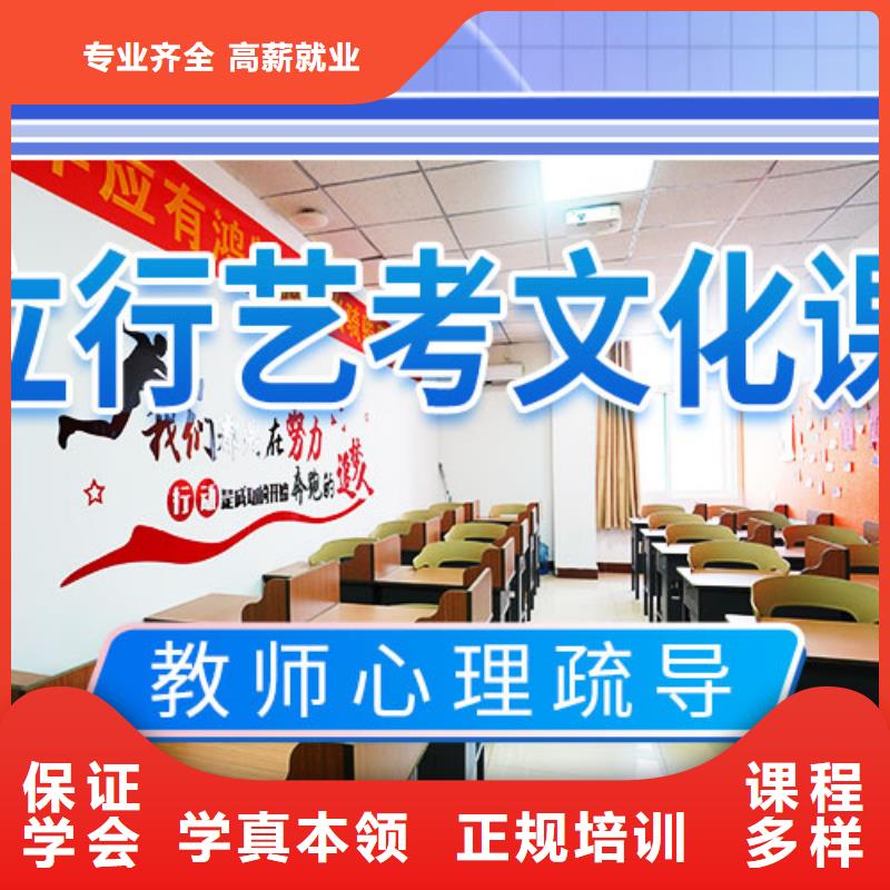 藝考文化課集訓(xùn)編導(dǎo)文化課培訓(xùn)正規(guī)學(xué)校