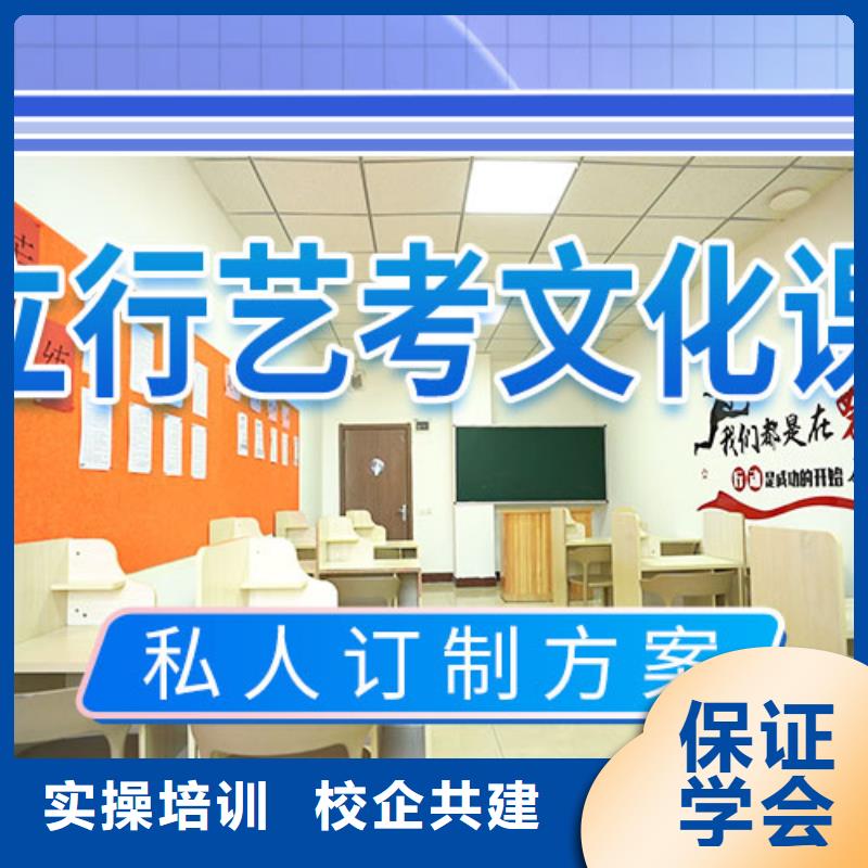藝考文化課培訓高考物理輔導正規學校