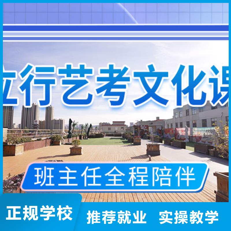 藝考文化課培訓-【舞蹈藝考培訓】高薪就業