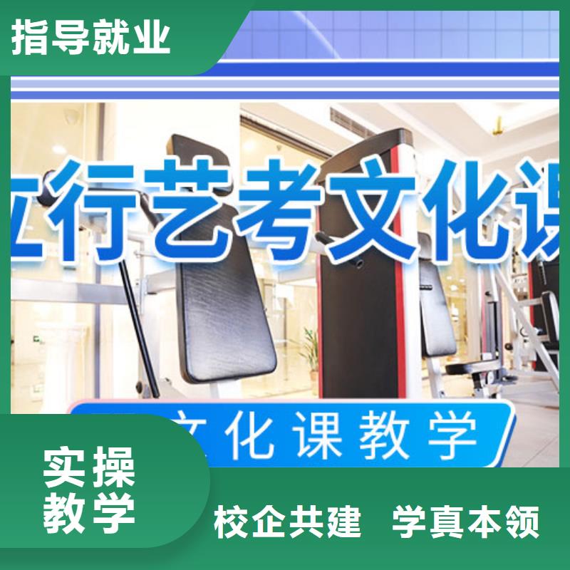 藝考文化課培訓(xùn)美術(shù)生文化課培訓(xùn)隨到隨學(xué)