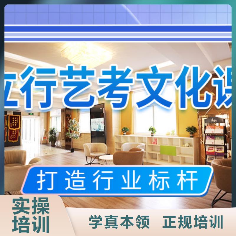 藝考文化課培訓(xùn)美術(shù)生文化課培訓(xùn)隨到隨學(xué)