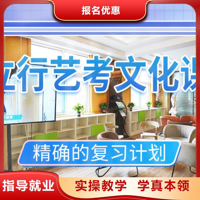 藝考文化課培訓(xùn)美術(shù)生文化課培訓(xùn)隨到隨學(xué)