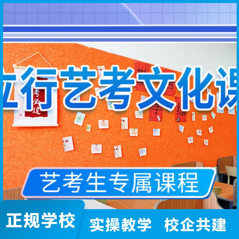 藝考文化課培訓【高中一對一輔導】高薪就業