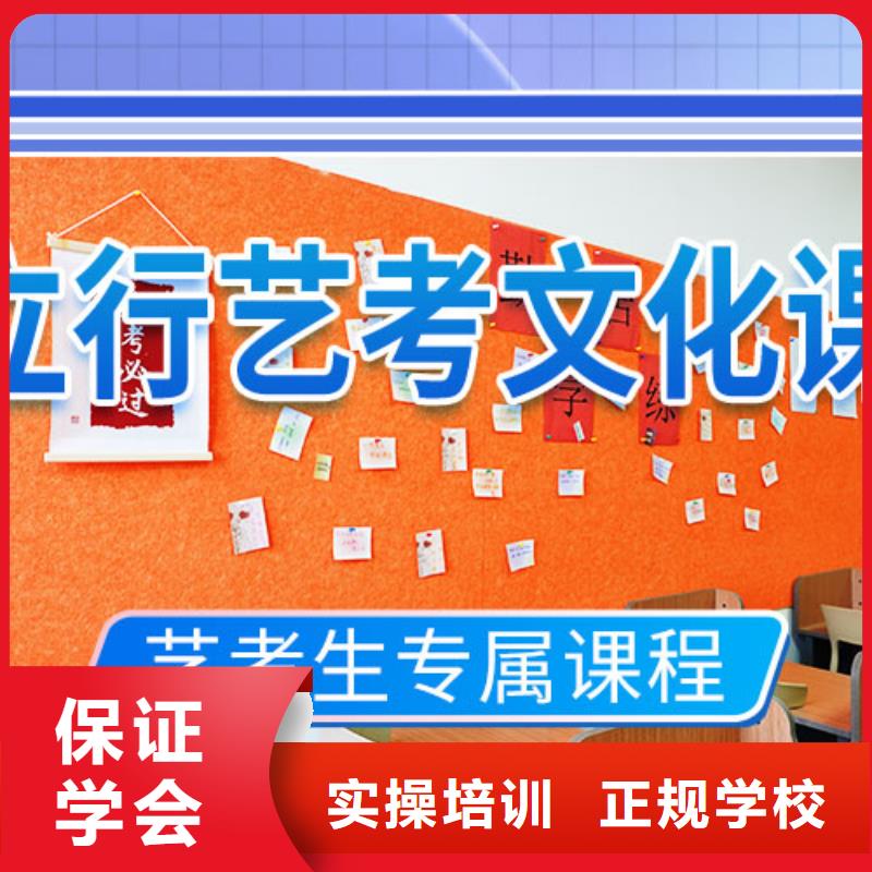 藝考文化課培訓【高中一對一輔導】高薪就業(yè)