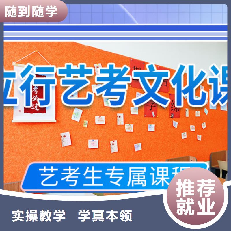 藝考文化課培訓【高中一對一輔導】高薪就業(yè)