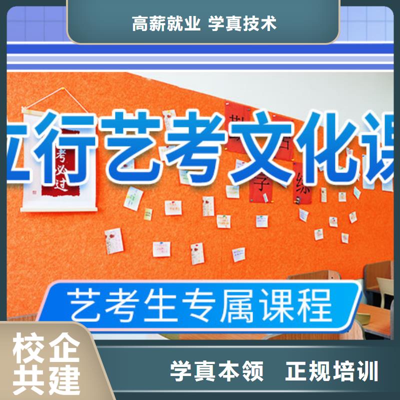 藝考文化課培訓(xùn)美術(shù)生文化課培訓(xùn)隨到隨學(xué)