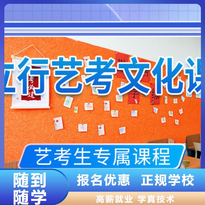 藝考文化課培訓【高中一對一輔導】高薪就業(yè)