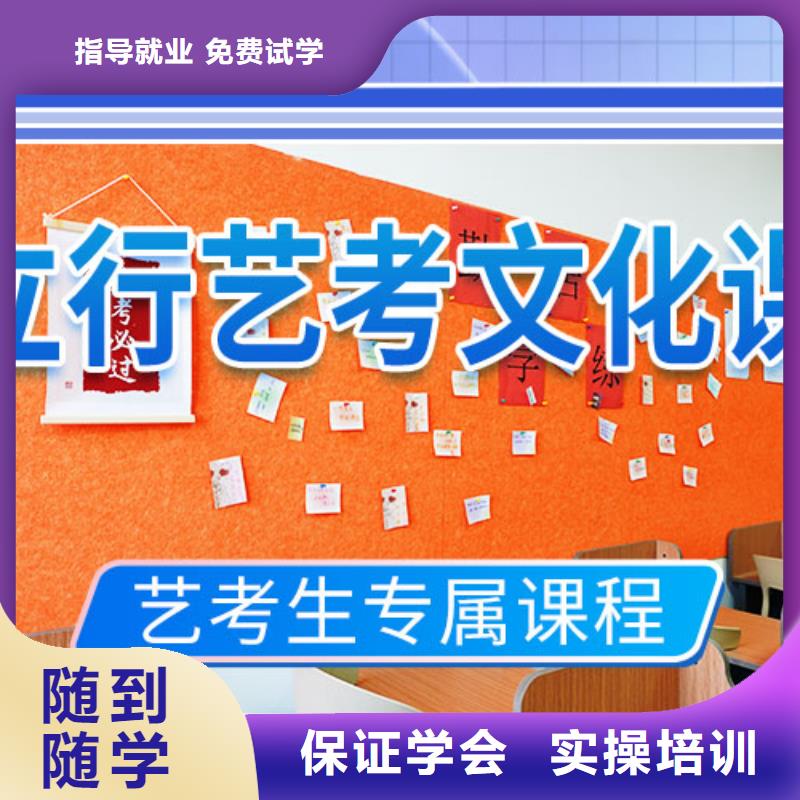 藝考文化課培訓(xùn)美術(shù)生文化課培訓(xùn)隨到隨學(xué)