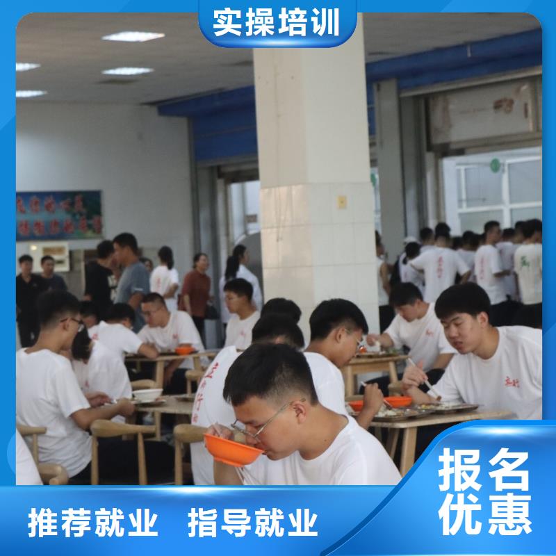 艺考生文化课补习学校费用小班授课