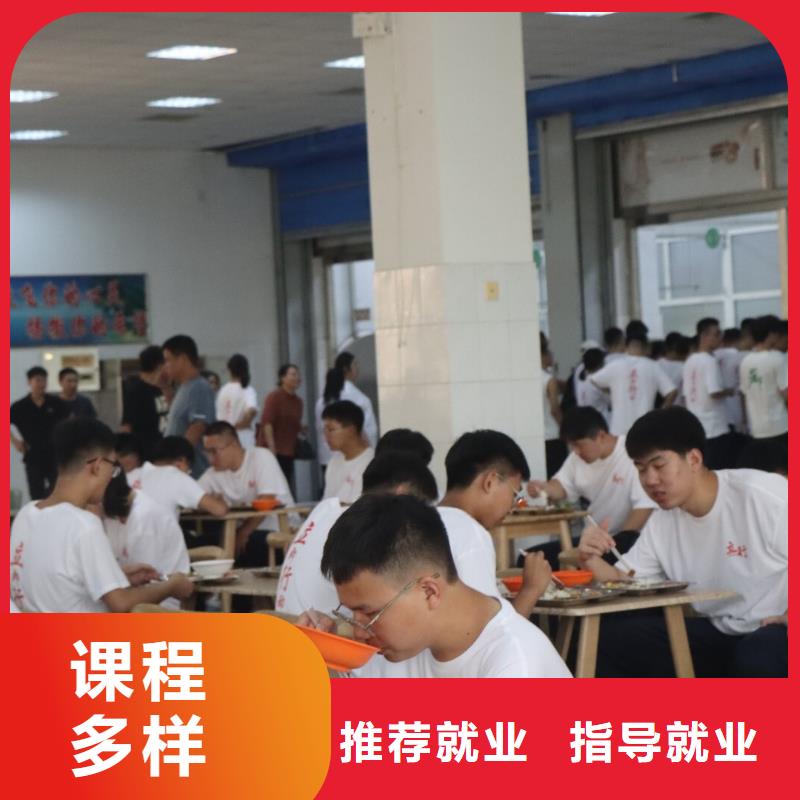 艺考生文化课补习学校价格精品小班课堂